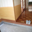  その他の写真