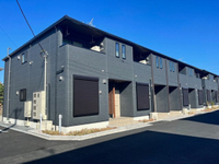 外観図