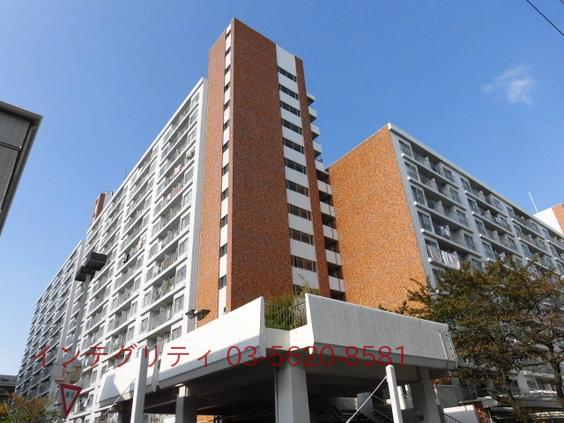 深川住宅 仲介手数料無料 清澄白河 中古マンション 2ldk 仲介手数料無料 不動産情報 株式会社インテグリティ 江東区 中古マンション専門の不動産会社です