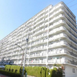 平成25年　大規模修繕工事実施済み 