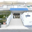 バイク置場/駐輪場 