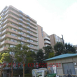 救急外来24時間対応のマンション横あそか病院 
