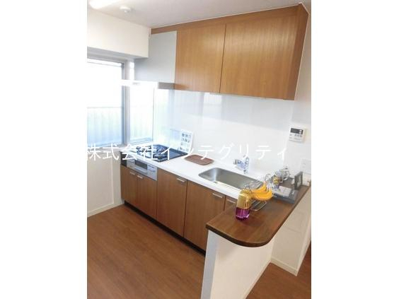 深川住宅 8階 3 290万円 3 190万円 清澄白河 門前仲町 中古マンション 2ldk 仲介手数料無料 オールフローリング リフォーム 大規模マンション 管理人常勤 不動産情報 株式会社インテグリティ 江東区中古マンション専門の不動産会社です