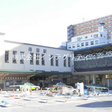 両国駅まで徒歩3分 
