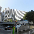 ペットと暮らせるマンション 
