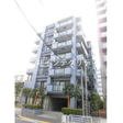 4,500万円以下　木場エリア　３ＬＤＫ 