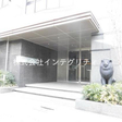 赤札堂深川店まで徒歩３分 