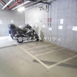 お気軽にお問い合わせ下さい！ 