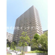 オール電化　ゆったり３ＬＤＫ　即入居可 
