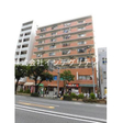 門前仲町エリア　75平米以上の角部屋3LDK 