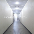 お買物便利　バス路線充実　東西線大江戸線利用可　人気学区 