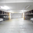敷地内機械式駐車場：月額21,000円～ 