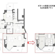 3LDKプランもございます！お気軽にご相談下さい♪（有償） 