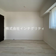  その他の写真 