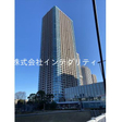  その他の写真 