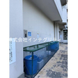 新規内装リノベーション済みのお部屋！≪仲介手数料無料≫ 