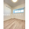  その他の写真 