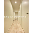  その他の写真 