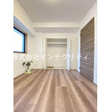  その他の写真 