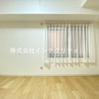  その他の写真 