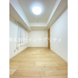  その他の写真 