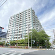 北砂四丁目住宅（3階）／　仲介手数料20％OFF　 