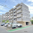 パルス門前仲町アネスタージュ（1階）／　仲介手数料無料 