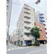 トーア新富マンション(3階）／　仲介手数料無料 