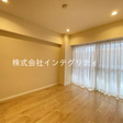 仲介手数料無料　／　新規内装リノベーション済 