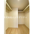 仲介手数料無料　／　新規内装リノベーション済 
