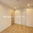 仲介手数料無料　／　新規内装リノベーション済 