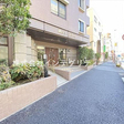新耐震基準マンション　 