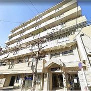 仲介手数料 Off ルミナス木場公園 不動産情報 株式会社インテグリティ 江東区中古マンション専門の不動産会社です