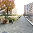 約38646平米の広大な敷地！ 