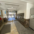 築浅中古マンション　・　仲介手数料最大無料 