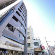 平成11年築　／　新耐震基準 