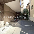 駅徒歩1分 
