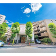 新耐震基準　／　住宅ローン控除利用可能 