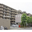 新耐震基準　／　住宅ローン控除利用可能 