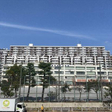 管理体制良好・ランニングコスト低額・大規模物件・住環境良好 
