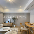 外観図