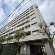 平成3年築　／　総戸数70戸 