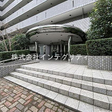 新耐震基準　／　住宅ローン控除利用可 