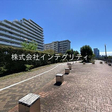 外観図