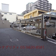  その他の写真 