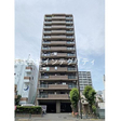 平成9年築／新耐震基準／フラット35S利用可 