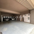 敷地内駐車場 