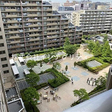 駅徒歩2分・総戸数644戸 