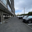 敷地内駐車場（空きあり） 