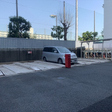 敷地内駐車場・駐輪場 
